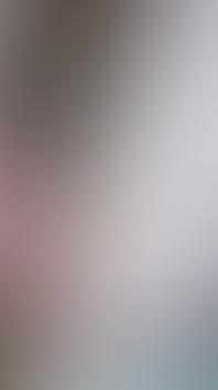 I'll take you through in the morning