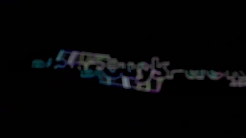 Bi Guys Fuck: Бі Кейн Харді проводить прямо для жорсткого члена у vr-побаченні