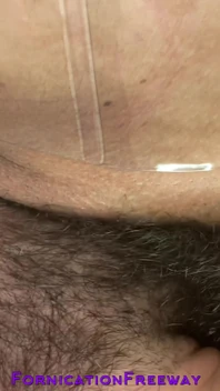 Eating Pussy and Ass with the Queening Chair | Fornicationfreeway
