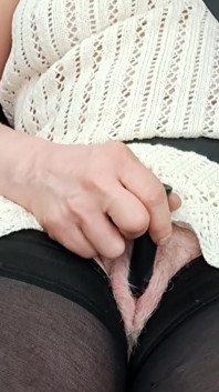 Încă excitată
