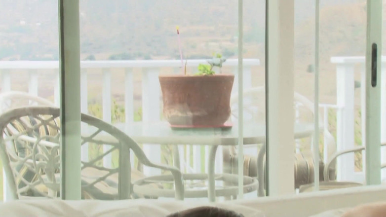 Radical Lesbian: Reife hausfrau lehrt nachbars teen lesbenex