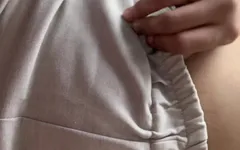 Sex with Best Friend