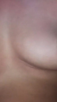 Sesso indiano