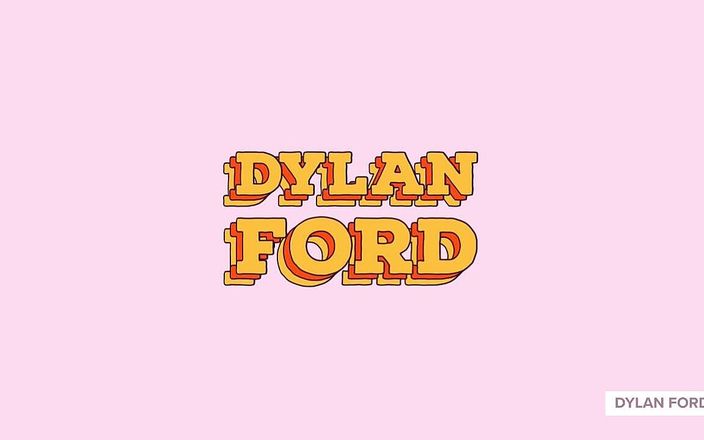 Dylan Ford: Brezilyalı ipi güzel kız jockstrap ile mastürbasyon yapıyor | Dylan Ford