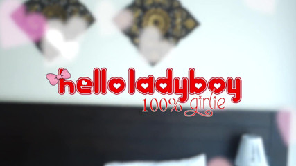 Hello Lady Boy: HELLOLADYBOY - khoobsoorat suar ki poonchh vaali thaee lediboy apne aadmi...