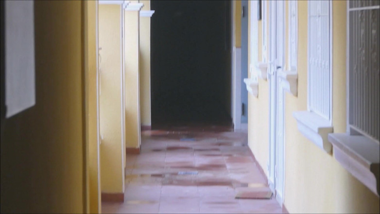 Natalie K: Мастурбація, пестощі пальцями, смоктання ділдо та голий душ, цей Хеллоуїн 25, сперма всередині