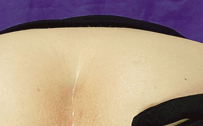 Lala Licious: Lala Licious - ap teplé