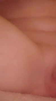 Beautiful MILF