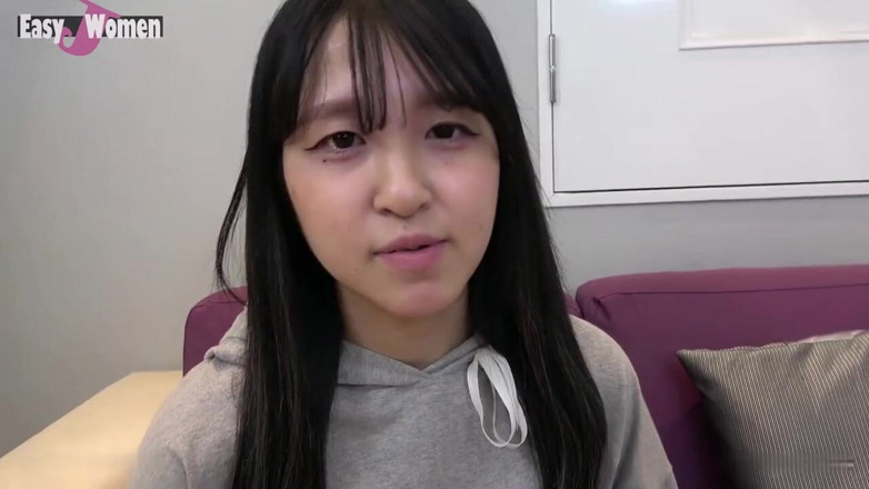 J-Girls Club: Malaikat Asia 26282