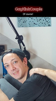 Cum Stained Shirt 4 Our Final Cumshots