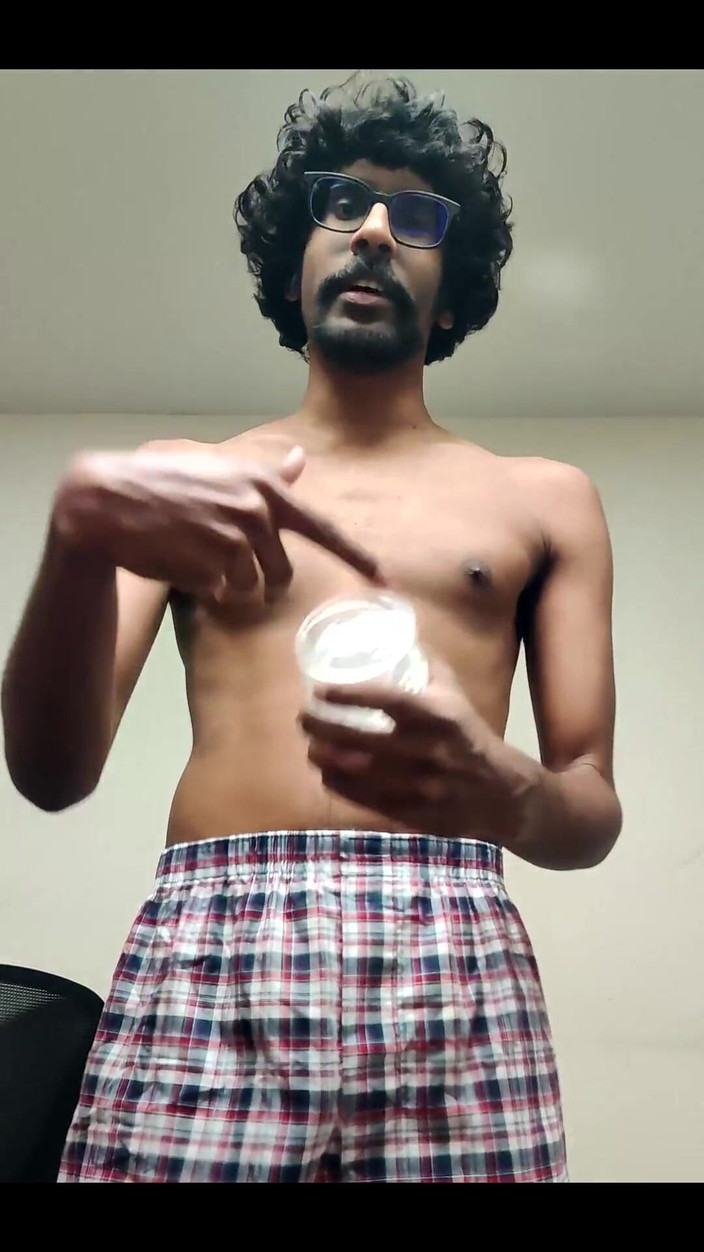 NANDgasm: Net bir fleshlight hızlı çekim kullanarak üç kez boşalmamı izle!