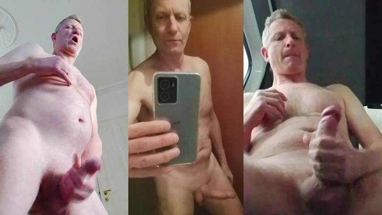 NicoMulticum1: Nicós super split screen - dupla gozada para possuir selfie