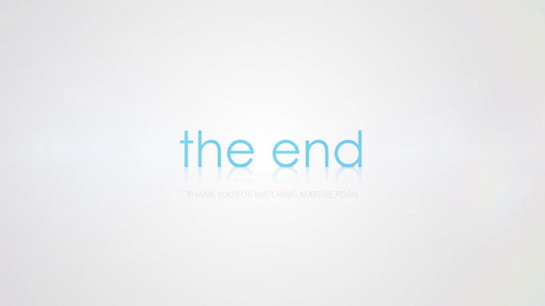 Mature NL: Бабуся любить грати зі своєю мокрою волохатою пиздою