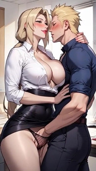 Wife Ass Fuck