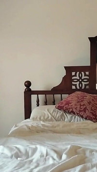 Use Camisinha E De Quatro.