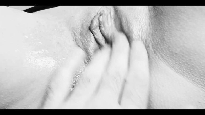 lipsyjull: Fucked a Chick in a Juicy Pussy and Released Cum...