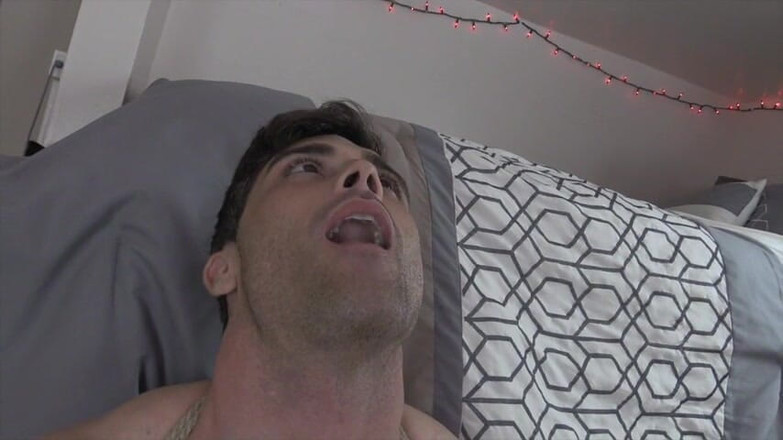 ManUpFilms: Afilado y cosquillas extornadas por Sebastian