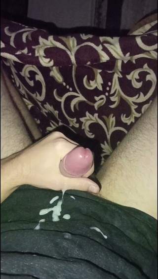 GayAugur: My Collection 2