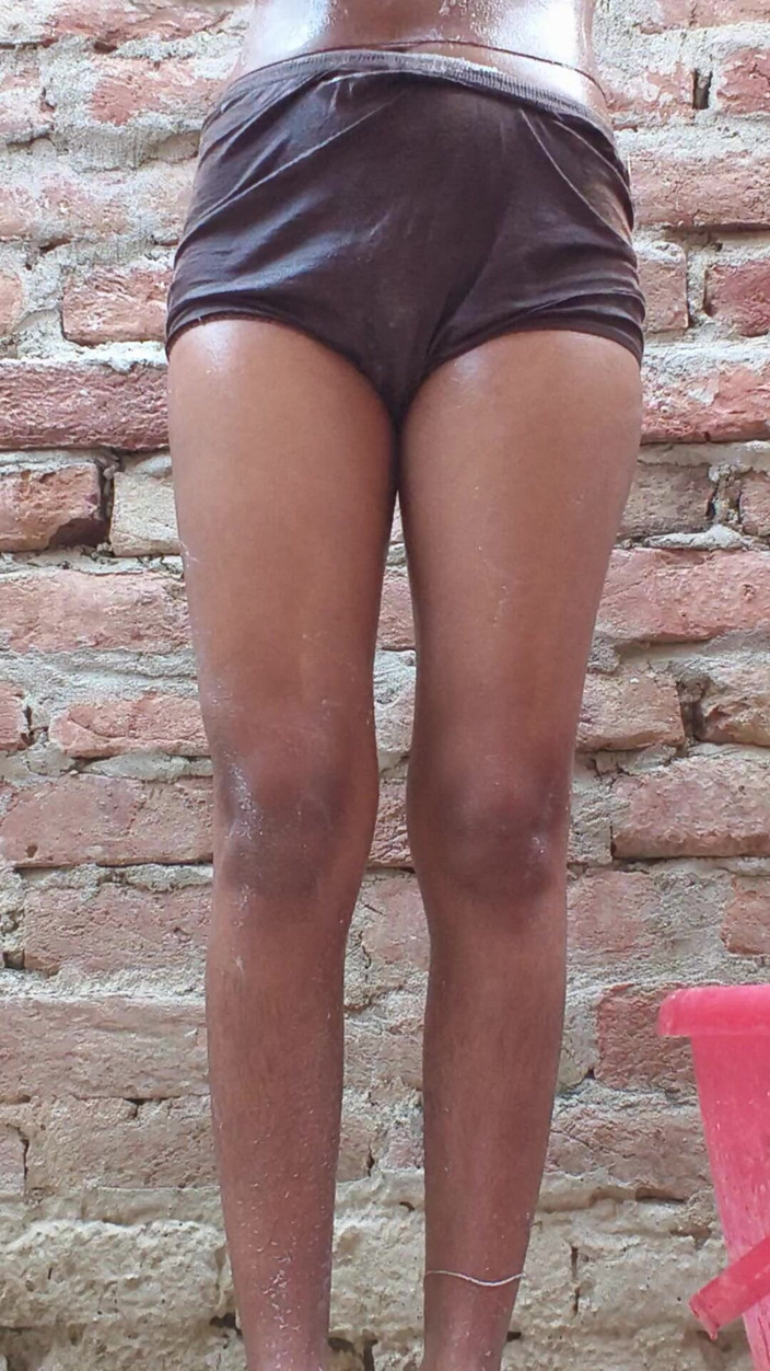 Monale2s: Sexy Video