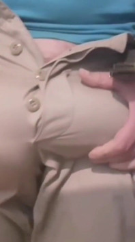 Paja monstruosa y más