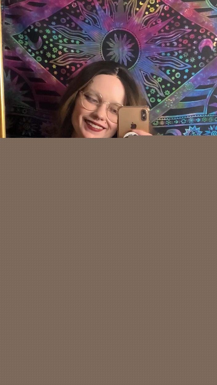 spookybarbiegirl: Bộ sưu tập đồ lót spookybarbiegrl và quần lót