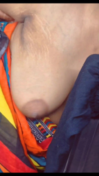 Indian stepmom's big ass and pussy fucked hard