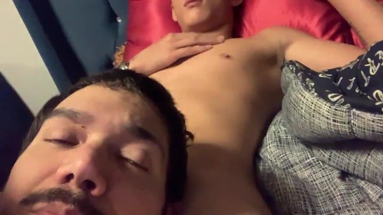 The Substance: Хуй этой модели размером с мое лицо! О мой бог, какая привилегия!