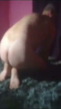 裸足 6