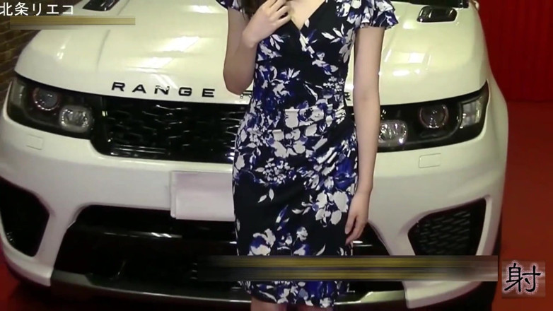 Studio JAV Launcher: Děvky Asiatky 0052