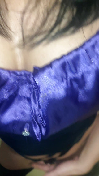 MilfyCalla: Milfycalla kompilace starých. Byla jsem tvá děvka Od začátku, díl 1