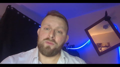 WolfgangWhite: देखने का बिंदु रोलप्ले