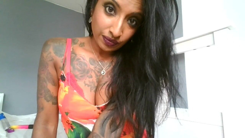 BabeXX69XX Asian MILF: रंडी टीचर तुम्हें गांड चुदाई में ले गई x