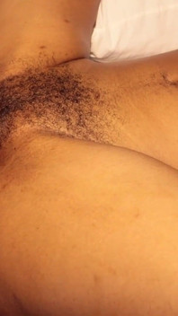 Fuck the Juice Out of My Pussy