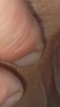 Cincin Jari Dubur Dan Fuck