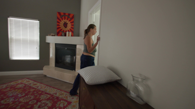 Sex Over 50: Autumn, a Day in the Life - Autumn J Cooper V...