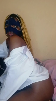 Handjob Begeleide Vernedering