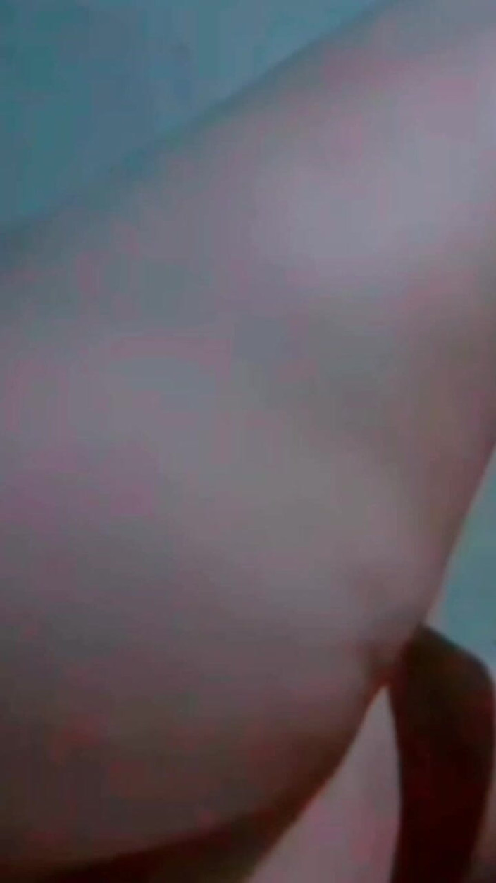 TricolorMusic3: Village Hot Beautiful Sexy Bhabhi Fitness Hot Sexy Boobs