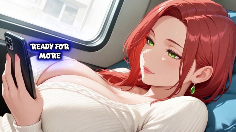 PrivateTouchTapes: Збуджену дружину боса трахкав помічник