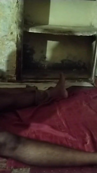 Old Man New Bhabhi Sex Romance Porn History