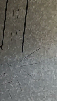 Bhabhi Ji'nin Hintli Büyük Penis Masterbatingi