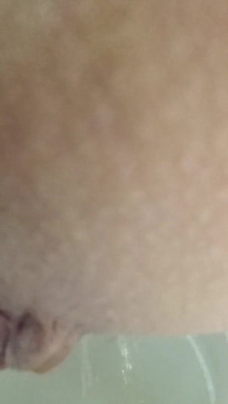 Mistress_GR: Hujan emas dengan gas anal