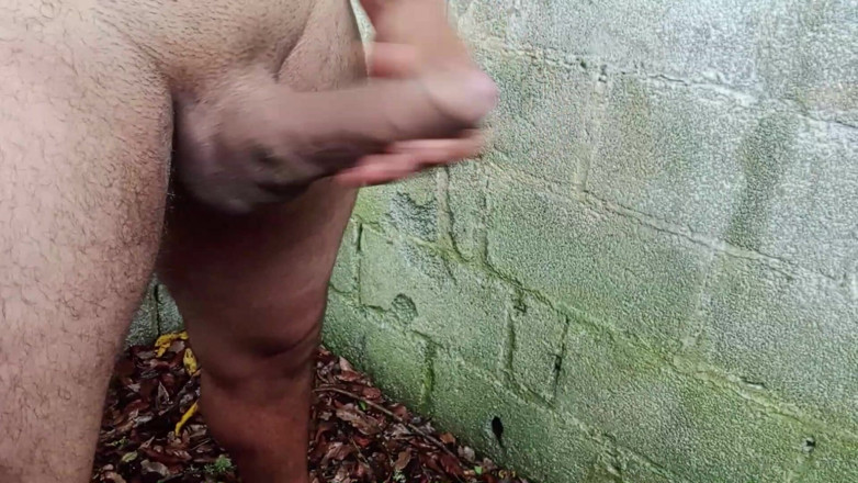 YuriGaucho: Yuri Gaucho Musclé Super Doué