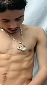 Hot Bebe