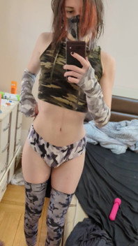 Trans Army