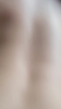 mujhe pasand hai ki aap mujhe baar-baar kaise chodte hain. pov(dekhne ka bindu)