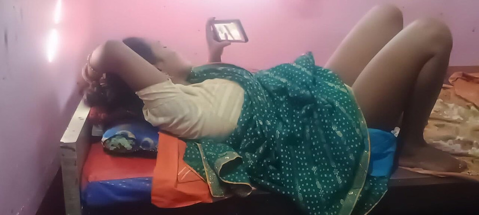 Sobha rani: Village desi, bhabhi, sexe viral, hindi, chudai