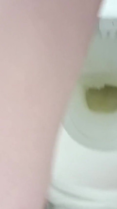 Barry Butt Pee Table Compilation