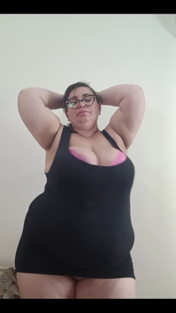 Big Boobs