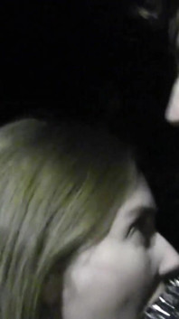 Bianca Stone & Star Nine, lízání a lízání kundiček, lesbický sex