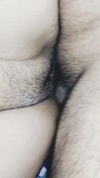 Indian Newly Married Couple Make Sex Relation in Midnight